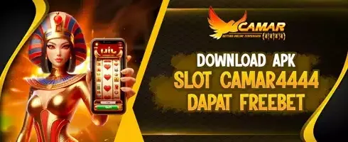 Bonus Selamat Datang Mega88 promotion banner