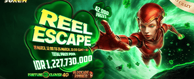 Klaim Jackpot Mega88 Sekarang